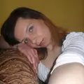 Я Катерина, 26, из Березовского, ищу знакомство для дружбы