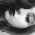 Я Анжела, 18, знакомлюсь для постоянных отношений в Пестове