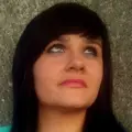 Я Эвелина, 21, из Навашина, ищу знакомство для секса на одну ночь