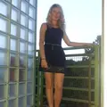 Татьяна из Киреевска, мне 23, познакомлюсь для виртуального секса