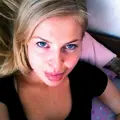 Я Татьяна, 23, знакомлюсь для общения в Карачаевске