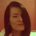 Я Милослава, 23, из Рощина, ищу знакомство для дружбы