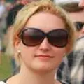 Я Галина, 26, из Октябрьского, ищу знакомство для общения