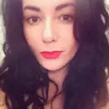 Варвара из Новотроицка, ищу на сайте постоянные отношения
