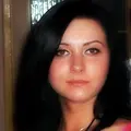 Я Наталья, 25, знакомлюсь для общения в Краснотурьинске