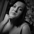 Илона из Кодинска, ищу на сайте регулярный секс