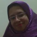Я Тамила, 24, из Петродворца, ищу знакомство для секса на одну ночь