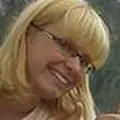 Я Анфиса, 26, из Калачинска, ищу знакомство для общения