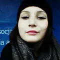 Наталья из Кайеркана, мне 22, познакомлюсь для секса на одну ночь