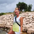 Я Кристина, 23, из Суджи, ищу знакомство для секса на одну ночь