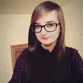 Я Алина, 20, знакомлюсь для регулярного секса в Козьмодемьянске