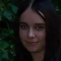Я Евгения, 22, знакомлюсь для общения в Кимовске