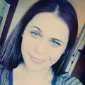 Александра из Нерчинска, ищу на сайте виртуальный секс