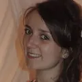 Я Стелла, 25, знакомлюсь для постоянных отношений в Чегдомыне