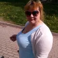 Эвелина из Чкаловска, ищу на сайте общение