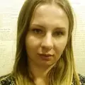 Я Екатерина, 26, из Перми, ищу знакомство для постоянных отношений