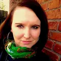 Юлия из Сыктывкара, мне 22, познакомлюсь для секса на одну ночь