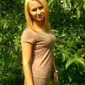 Я Людмила, 25, знакомлюсь для общения в Нижнем Новгороде