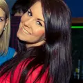 Я Жанна, 26, знакомлюсь для виртуального секса в Ростове-на-Дону