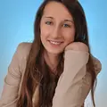 Я Софья, 19, знакомлюсь для виртуального секса в Чите