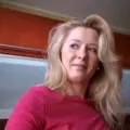 Сабина из Новокузнецка, мне 24, познакомлюсь для регулярного секса