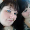 Я Милана, 22, из Домодедова, ищу знакомство для постоянных отношений