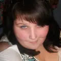 Я Милана, 22, из Домодедова, ищу знакомство для виртуального секса
