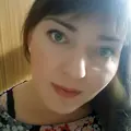 Я Снежана, 27, из Балашова, ищу знакомство для секса на одну ночь