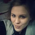 Ульяна из Новокуйбышевска, мне 25, познакомлюсь для общения