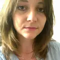 Я Екатерина, 23, из Феодосии, ищу знакомство для постоянных отношений