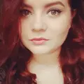 Авелина из Михайловки, ищу на сайте регулярный секс