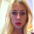 Я Белла, 26, из Дербента, ищу знакомство для регулярного секса