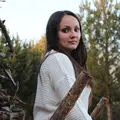 Я Сабина, 23, знакомлюсь для постоянных отношений в Зеленогорске