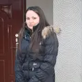 Сабина из Зеленогорска, мне 23, познакомлюсь для секса на одну ночь