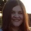 Я Софья, 23, знакомлюсь для общения в Ярцеве