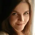Софья из Ярцева, мне 23, познакомлюсь для общения