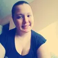 Я Евгения, 19, из Ленинградской, ищу знакомство для дружбы