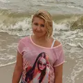 Я Екатерина, 20, из Пугачева, ищу знакомство для дружбы