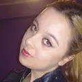 Регина из Микуня, мне 23, познакомлюсь для виртуального секса