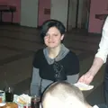 Я Людмила, 27, знакомлюсь для виртуального секса в Кувандыке
