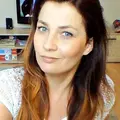 Я Карина, 27, знакомлюсь для виртуального секса в Кизилюрте
