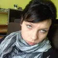 Руслана из Александровска-Сахалинского, мне 26, познакомлюсь для регулярного секса