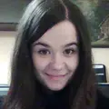 Милослава из Димитровграда, ищу на сайте регулярный секс