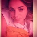 Василиса из Калача-на-Дону, ищу на сайте общение