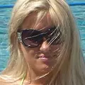 Я Жанна, 27, знакомлюсь для общения в Кизляре