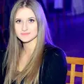 Я Лилия, 19, знакомлюсь для постоянных отношений в Татарске