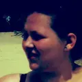 Я Регина, 25, знакомлюсь для дружбы в Медногорске