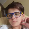 Я Белла, 19, из Себежа, ищу знакомство для общения