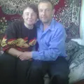 Таня из Подволочиска
