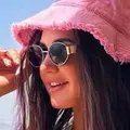 Из Гомеля, мне 25, познакомлюсь